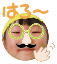 836493428