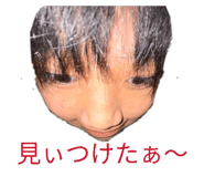 836493433