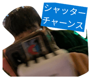 836493445