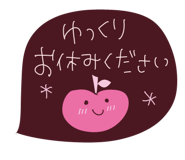 836494298