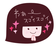 836494301