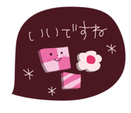 836494304