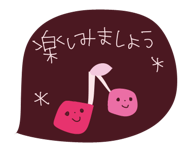 836494316