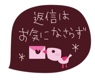 836494318