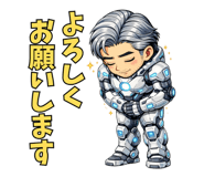 836494671