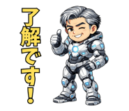 836494672