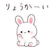 836494874