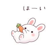 836494875