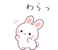 836494876