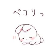 836494878