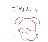 836494879