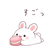 836494883