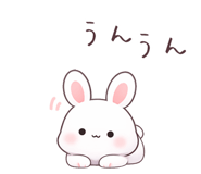 836494901