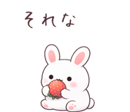 836494902