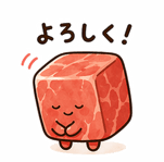 836495270