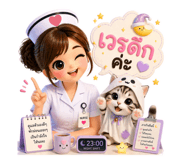836495752