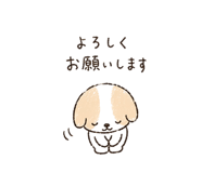 836496881