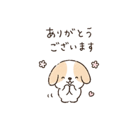 836496882