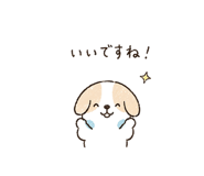 836496890