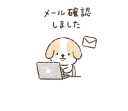 836496900