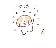 836496903