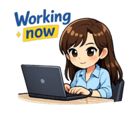 836499697