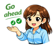 836499715