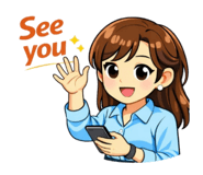 836499716