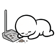 836499921