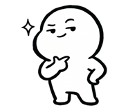 836499930