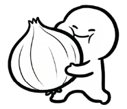 836499931