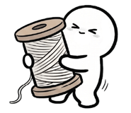 836499936