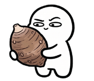 836499937