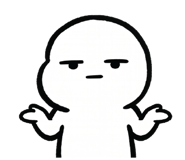 836499939