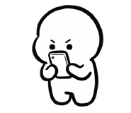 836499941