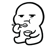 836499945