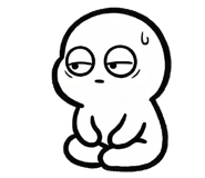 836499947