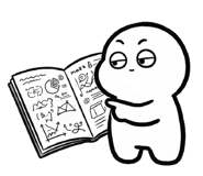 836499950