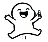 836499956