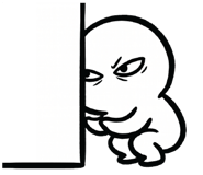 836499958