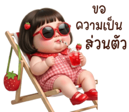 ลายที่ 6
