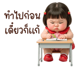 ลายที่ 15