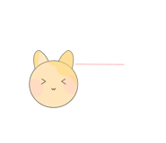 836500570