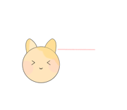 836500573