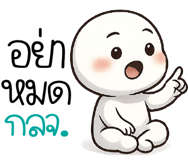 ลายที่ 17