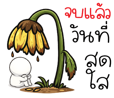 ลายที่ 18