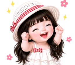 พลอยฟ้า:คำสุภาพน่ารัก รูปที่ 11