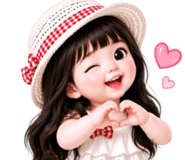 พลอยฟ้า:คำสุภาพน่ารัก รูปที่ 17