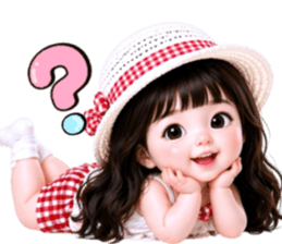 พลอยฟ้า:คำสุภาพน่ารัก รูปที่ 30