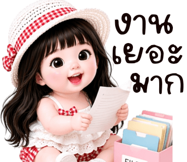 ลายที่ 33